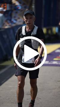 BIB:  <button type="button" onclick="openModal(27264869)" class="btn btn-primary btn-sm float-right" data-toggle="modal" data-target=".modal-high-quality">
                <i class="fa fa-download"></i> Download
                </button>